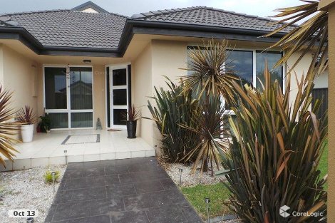 10 Inlet Ct, Shearwater, TAS 7307