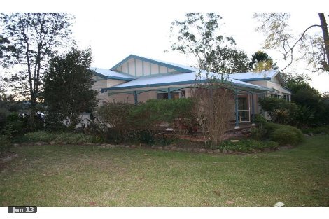 188 Bril Bril Rd, Rollands Plains, NSW 2441