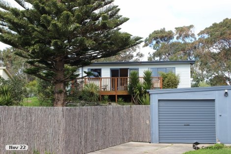 2 Crosby St, Turners Beach, TAS 7315