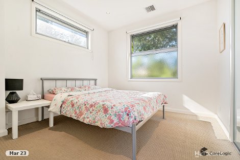 4/4 Ascot St, Doncaster East, VIC 3109