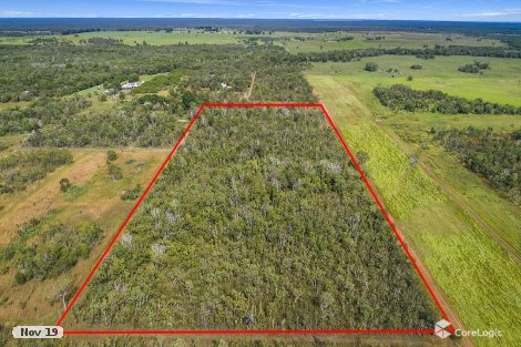 255i Elizabeth Valley Rd, Noonamah, NT 0837