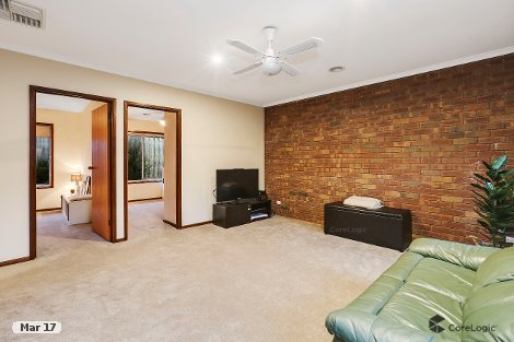 11 Brolga Cres, Wandana Heights, VIC 3216