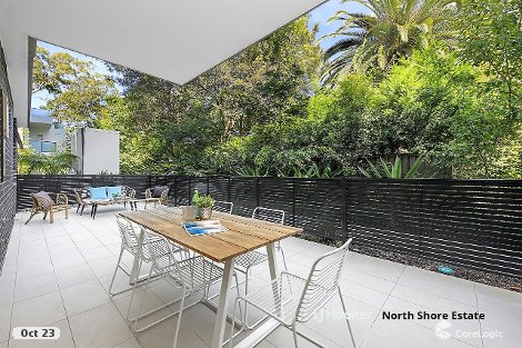 5/3-7 Porters Lane, St Ives, NSW 2075