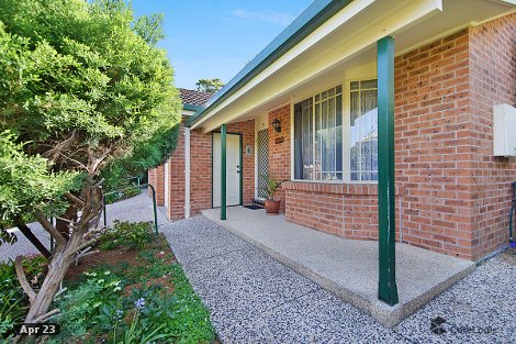 2/8 Deal St, Mount Hutton, NSW 2290