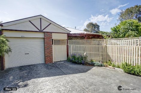 52a Finlay St, Frankston, VIC 3199