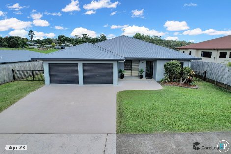 39 Rankine Ave, Yungaburra, QLD 4884