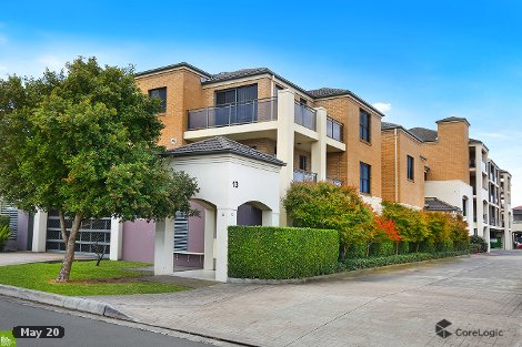 3/13 Cambridge Ave, Fairy Meadow, NSW 2519