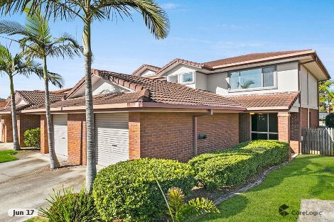 114/9 Bayside Ct, Thorneside, QLD 4158