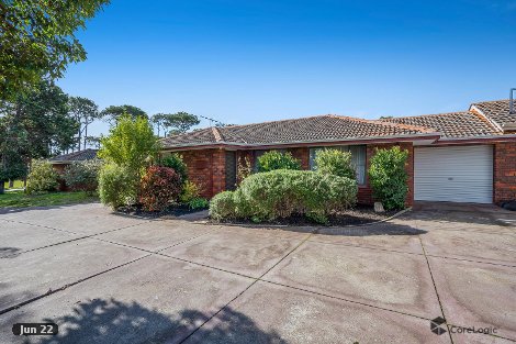 2/6 Kitchener Rd, Melville, WA 6156