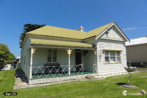 13 Railway Ave, Welshpool, VIC 3966