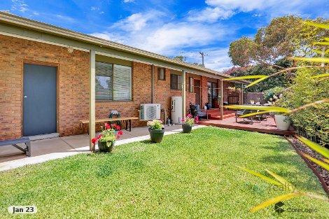 23 Bird St, Inverloch, VIC 3996