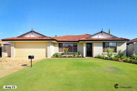 12 Redgate Ct, Kiara, WA 6054