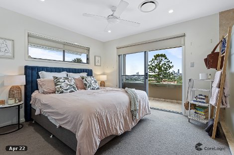 2/55 Palmer St, Windsor, QLD 4030