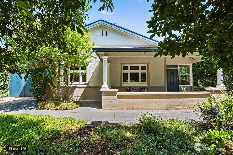 16 Elmo Ave, Westbourne Park, SA 5041