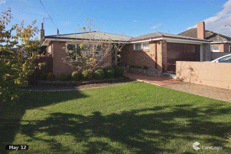 21 Water St, Ulverstone, TAS 7315