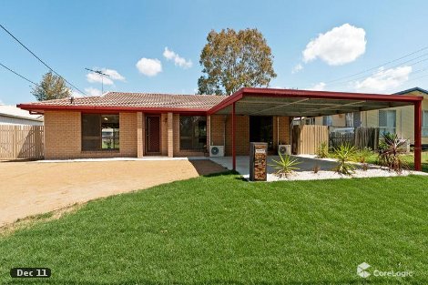 3 Helen St, North Booval, QLD 4304