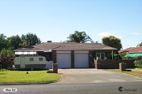 207a Armadale Rd, Kewdale, WA 6105