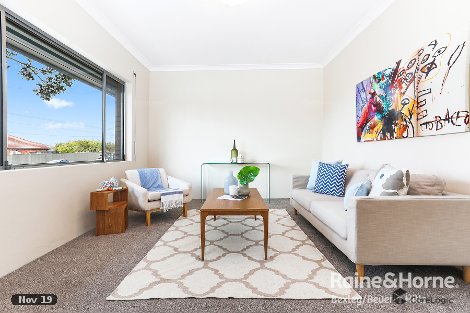 2a Alston St, Bexley North, NSW 2207