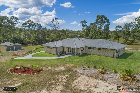 26 Frederick Dyson Cl, Yarravel, NSW 2440