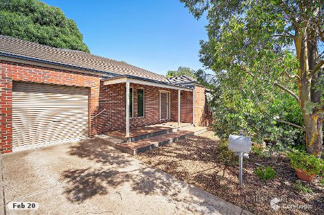 3 Brookside Dr, Mount Clear, VIC 3350