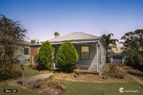 149 Henry St, Werris Creek, NSW 2341