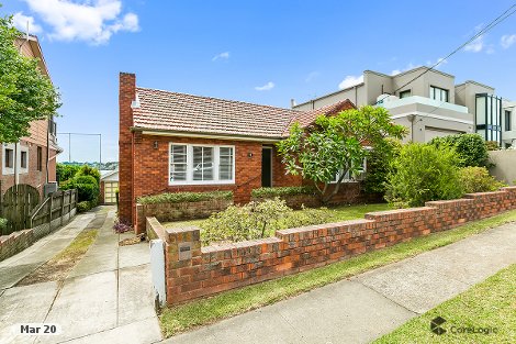 11 Sanders Pde, Concord, NSW 2137