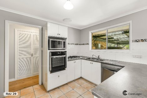 26 Panorama Dr, Glenvale, QLD 4350