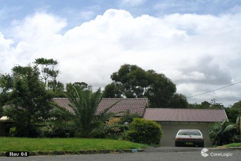 45 Baroonba St, Whitebridge, NSW 2290