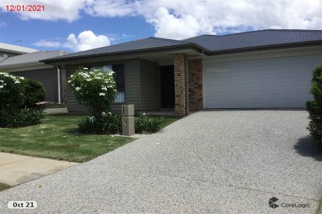 13 Valma St, Raceview, QLD 4305