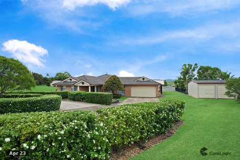 6 Carwin Cl, Windella, NSW 2320