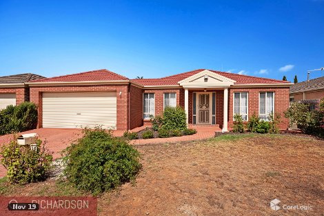 33 Grant Ave, Werribee, VIC 3030