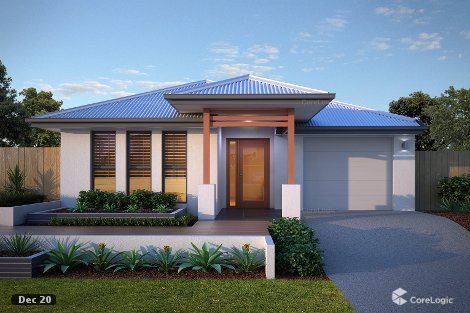 16 Pinnacle Cct, Heathwood, QLD 4110