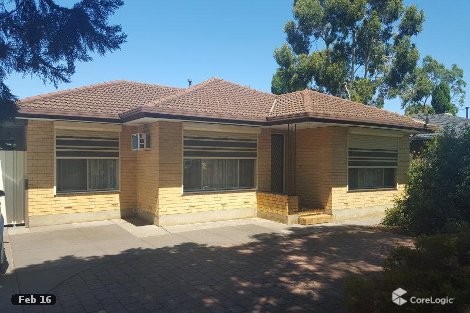 5 Millgate Way, Salisbury Park, SA 5109