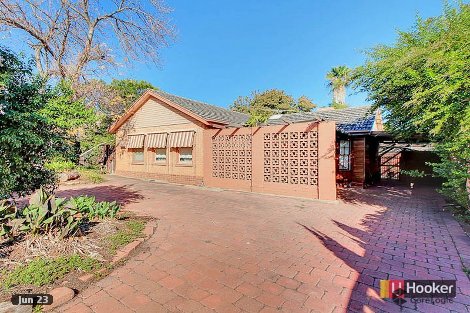 32 Kinkaid Rd, Elizabeth East, SA 5112