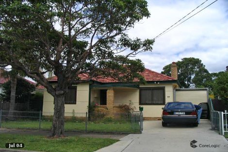 59 Beauchamp St, Wiley Park, NSW 2195