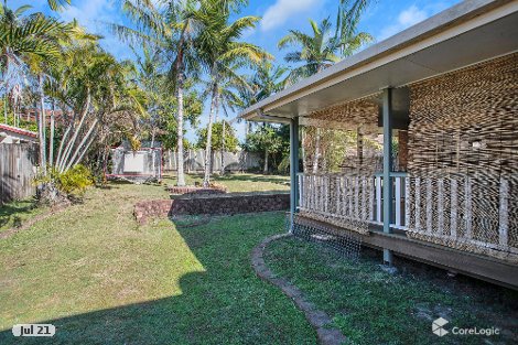 23 Kidston Ave, Rural View, QLD 4740