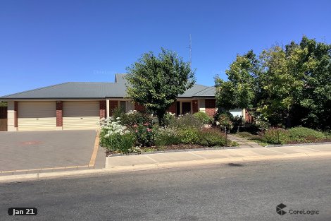 12 Abbott Dr, Kadina, SA 5554