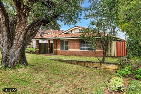 28 Malton Ct, Dianella, WA 6059