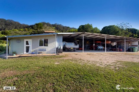 112 Codys Rd, Valla, NSW 2448