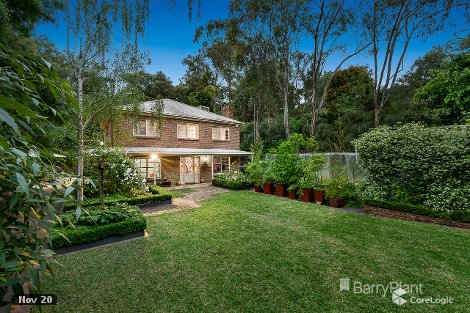 226 Ryans Rd, Eltham North, VIC 3095