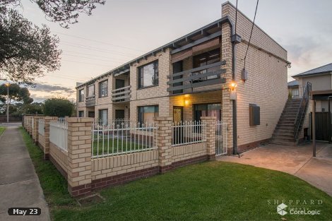 3/317 Tapleys Hill Rd, Seaton, SA 5023