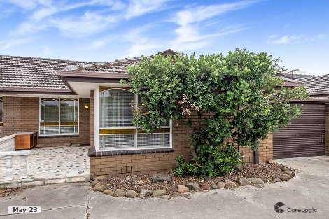 14/16 Eastcote St, Sunshine North, VIC 3020