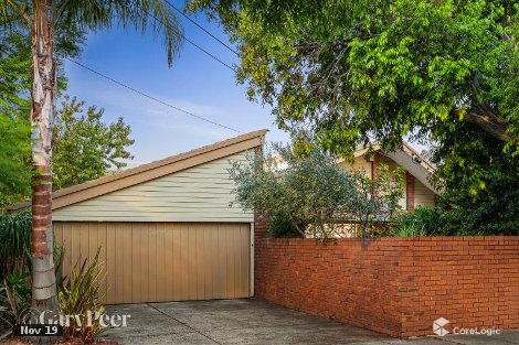 6 Rose Hill Ave, Caulfield North, VIC 3161