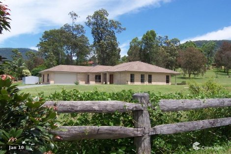 3 Equestrian Ct, Highvale, QLD 4520