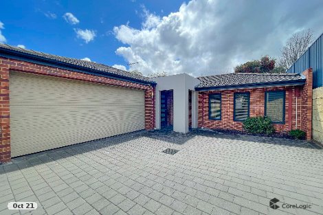 108a Drake St, Embleton, WA 6062