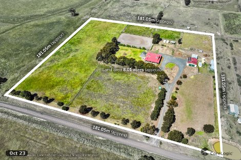 47 Terrier Rd, Inverleigh, VIC 3321