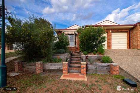 59 Paul Coe Cres, Ngunnawal, ACT 2913