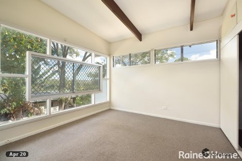 18 Franmaur St, Sun Valley, QLD 4680