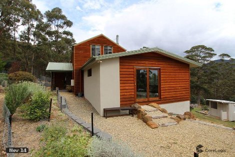 30 Valley View Rd, Margate, TAS 7054