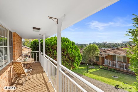 12/12 Homedale Cres, Connells Point, NSW 2221